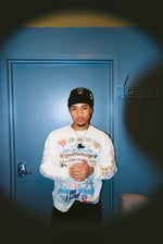 hometown hero thermal