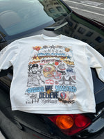 hometown hero thermal