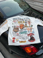 hometown hero thermal