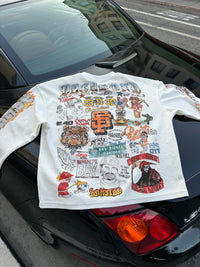hometown hero thermal